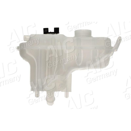 AIC Ausgleichsbeh&auml;lter, K&uuml;hlmittel Original AIC Quality 57050