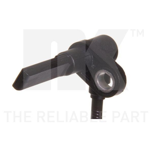 NK Sensor, Raddrehzahl 291017