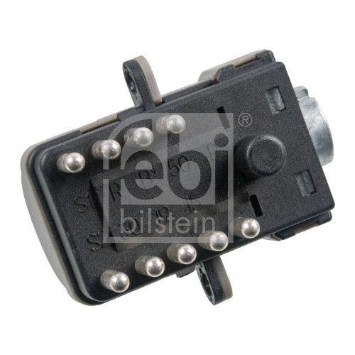 FEBI BILSTEIN Z&uuml;nd-/Startschalter 194723