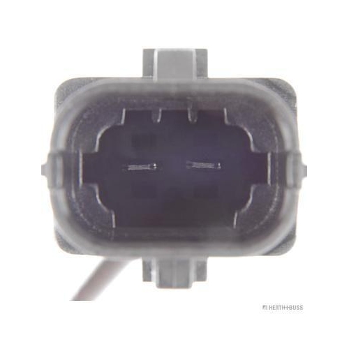 HERTH+BUSS ELPARTS Sensor, Abgastemperatur 70683442
