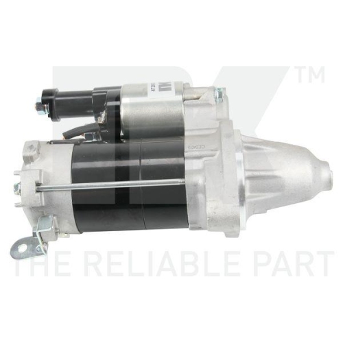 NK Starter 4726003