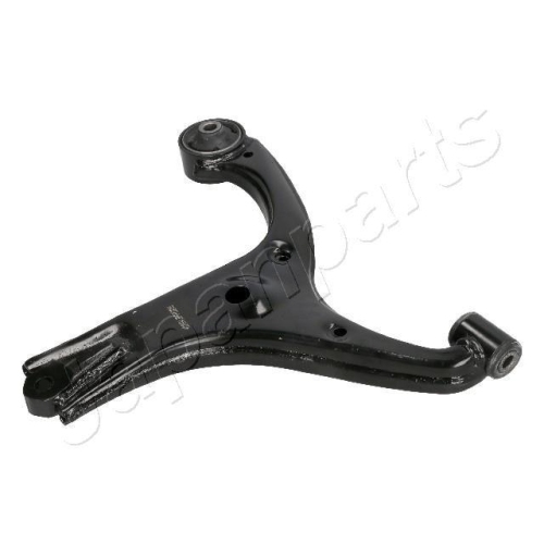 JAPANPARTS Lenker, Radaufh&auml;ngung BS-H07R