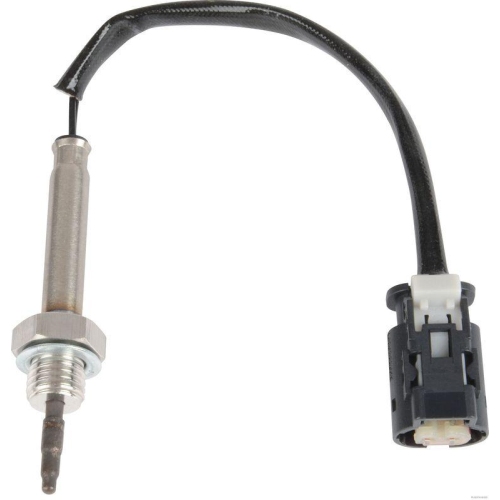 HERTH+BUSS ELPARTS Sensor, Abgastemperatur