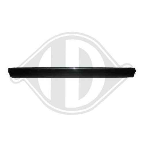 DIEDERICHS Spiegelglas, Au&szlig;enspiegel