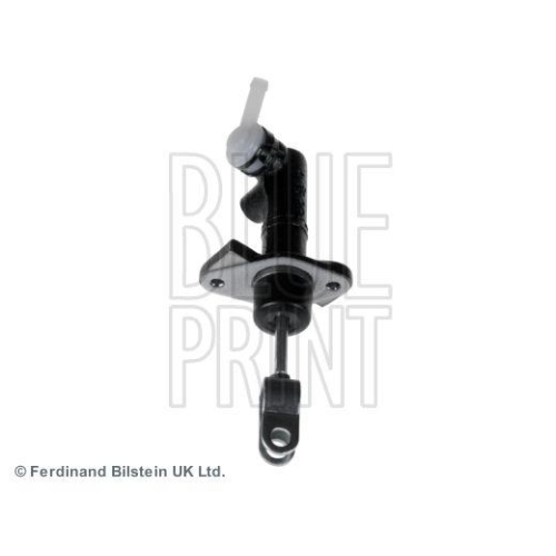 BLUE PRINT Geberzylinder, Kupplung