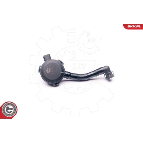 ESEN SKV Ventil, Kurbelgehäuseentlüftung