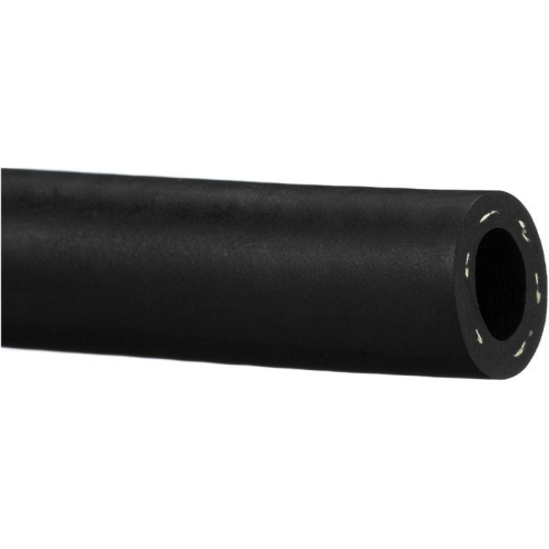 GATES Kraftstoffschlauch 27097