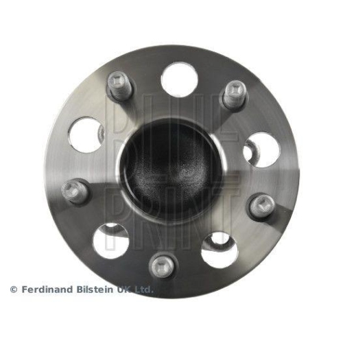 BLUE PRINT Radlagersatz ADBP820018