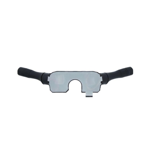 VALEO Lenkstockschalter 886702