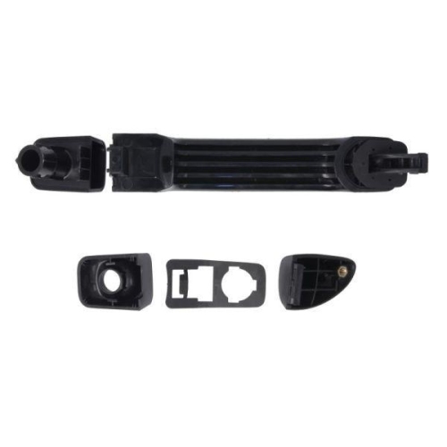 BLIC T&uuml;rau&szlig;engriff 6010-09-1224401PP