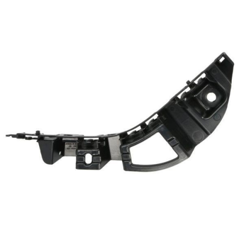 BLIC Halter, Stoßfänger 5504-00-3548932P