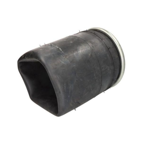 Magnum Technology Federbalg, Luftfederung 5002-03-0235
