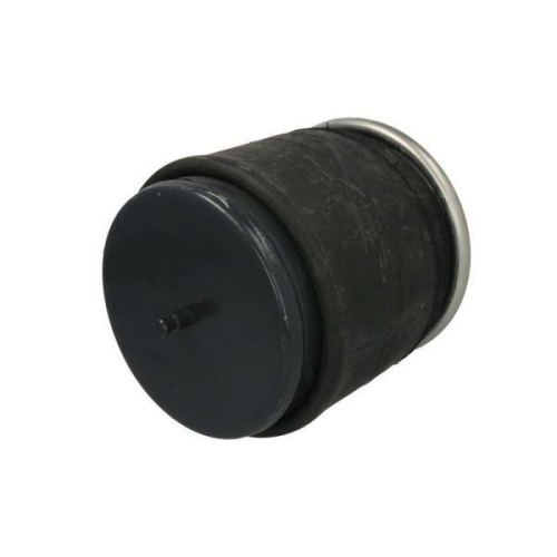 Magnum Technology Federbalg, Luftfederung 5002-03-0317