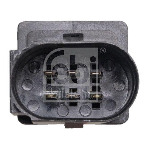 FEBI BILSTEIN Lambdasonde 199581