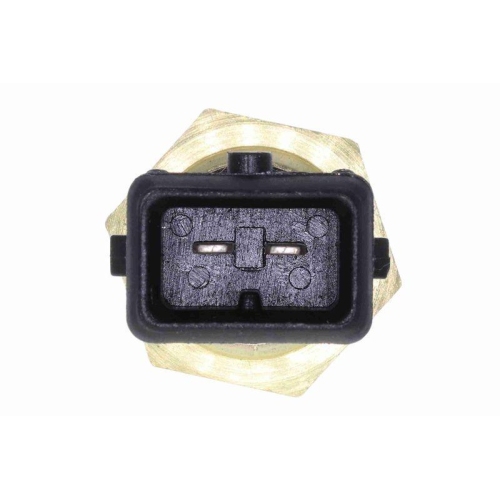 VEMO Sensor, Ansauglufttemperatur Original VEMO Qualit&auml;t V20-72-0459