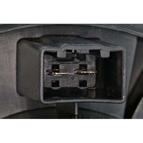 VALEO Innenraumgebl&auml;se 715122