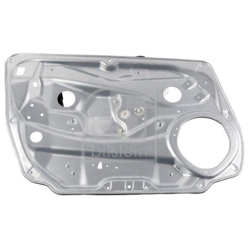 FEBI BILSTEIN Fensterheber 1001339