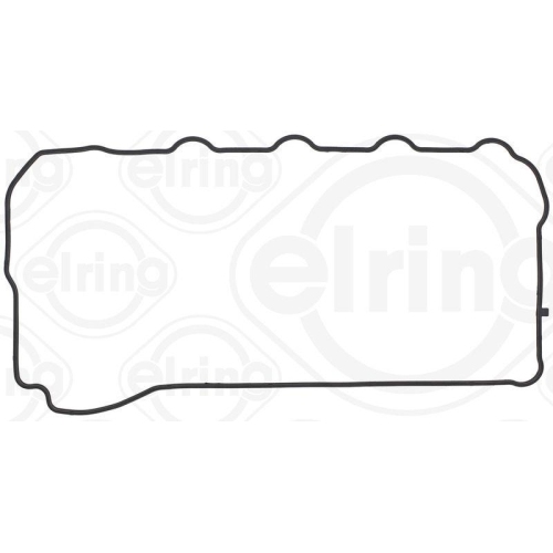 ELRING Dichtung, Zylinderkopfhaube 981.070