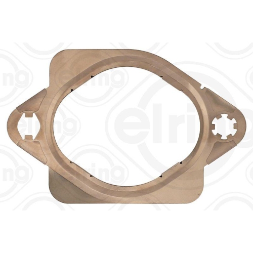 ELRING Dichtung, Abgasrohr 148.970