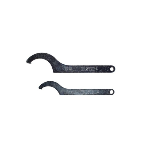 BILSTEIN Fahrwerkssatz, Federn/D&auml;mpfer BILSTEIN - B14 PSS 47-119215