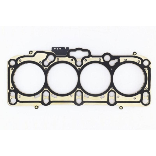 CORTECO Dichtung, Zylinderkopf 414163P