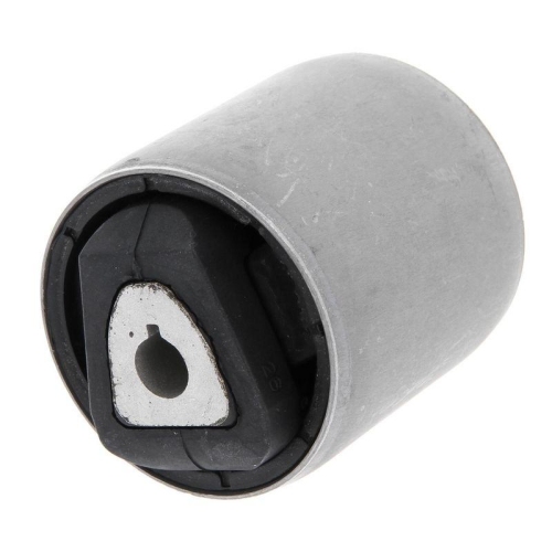 CORTECO Lagerung, Lenker 49403102