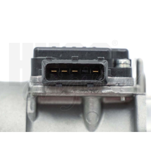 H&Uuml;CO Luftmassenmesser 135027