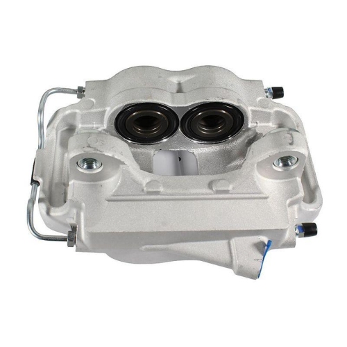 METZGER AUTOTEILE Bremssattel GREENPARTS 6261690