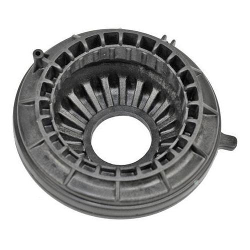 METZGER AUTOTEILE W&auml;lzlager, Federbeinst&uuml;tzlager GREENPARTS 6490080