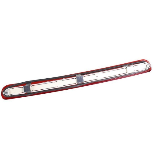 METZGER AUTOTEILE Zusatzbremsleuchte 2080361