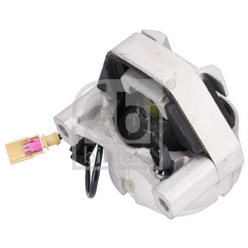 FEBI BILSTEIN Lagerung, Motor 1004348