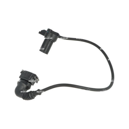 NRF Sensor, Nockenwellenposition 754129
