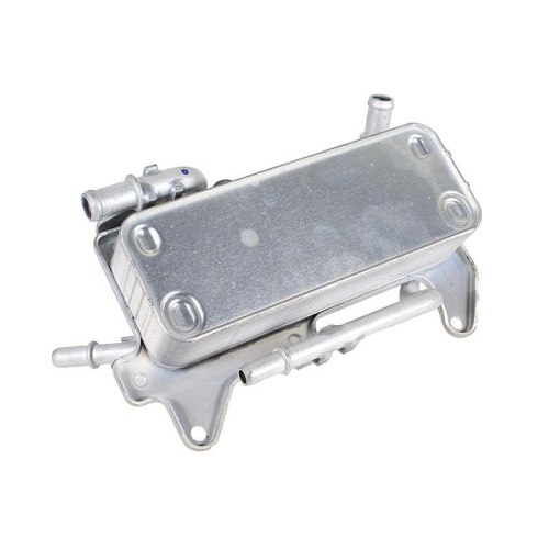 METZGER AUTOTEILE &Ouml;lk&uuml;hler, Automatikgetriebe GREENPARTS 0899488