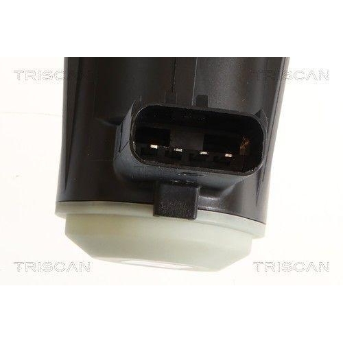 TRISCAN Bremssattel 8175 81208
