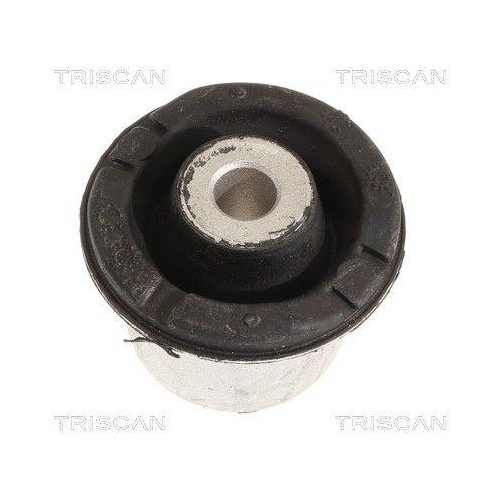 TRISCAN Lagerung, Lenker 8500 118054