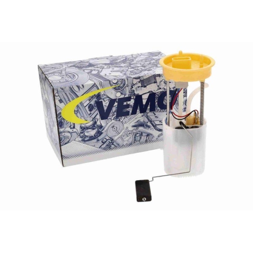 VEMO Kraftstoff-F&ouml;rdereinheit Original VEMO Qualit&auml;t V10-09-0848