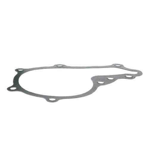 VAICO Wasserpumpe, Motork&uuml;hlung Original VAICO Qualit&auml;t V25-50005
