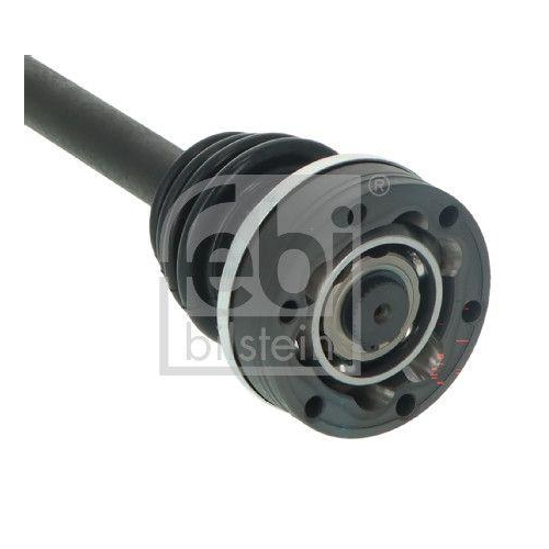FEBI BILSTEIN Antriebswelle 182590
