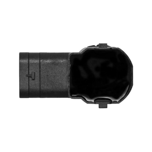 HELLA Sensor, Einparkhilfe 6PX 358 270-621