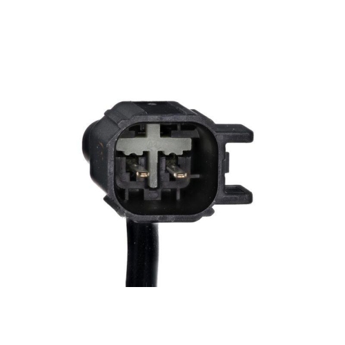 VALEO Sensor, Abgastemperatur 368814