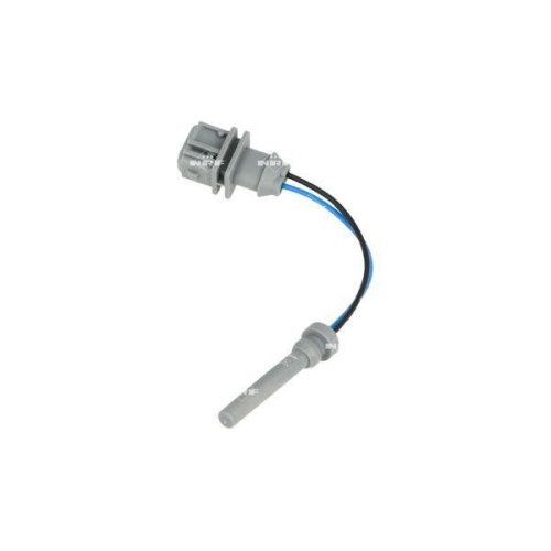 NRF Sensor, K&uuml;hlmittelstand 453042