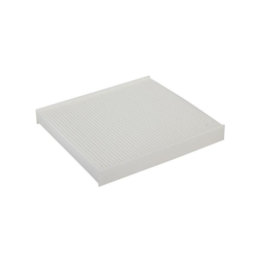 HELLA Filter, Innenraumluft 8ZC 366 120-091