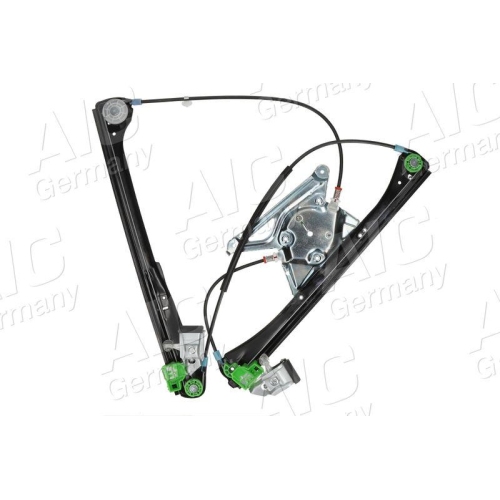 AIC Fensterheber Original AIC Quality 51467