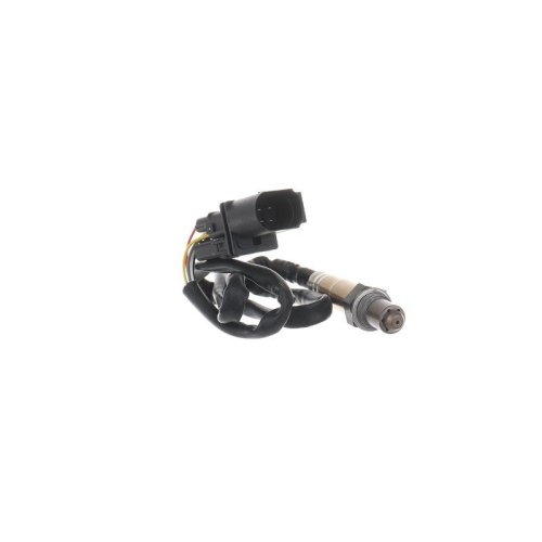 SKF Lambdasonde VKRA 310026