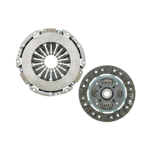 AISIN Kupplungssatz KE-RE40R
