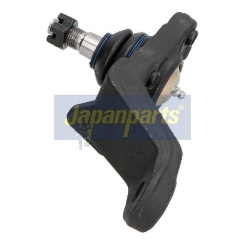 JAPANPARTS Trag-/F&uuml;hrungsgelenk BJ-217L