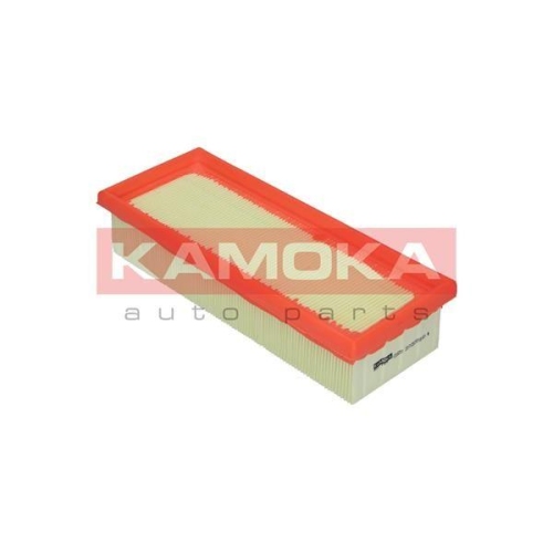 KAMOKA Luftfilter F203201