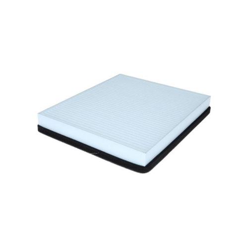 KAMOKA Filter, Innenraumluft F428701