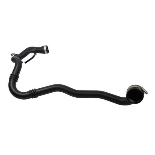MAXGEAR Ladeluftschlauch 68-0675