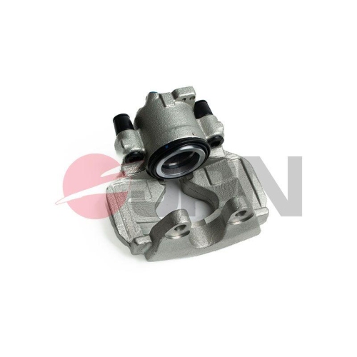 JPN Bremssattel 21H9182-JPN